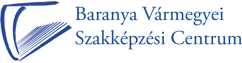 bvszclogo