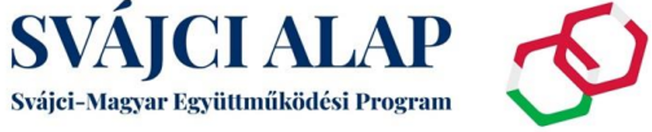 svajcilogo